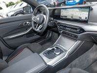 BMW 330 - Vorschau Bild 14