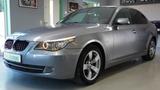 BMW 523 5 Limousine 523i Edition Lifestyle - BMW 523 in Freiburg