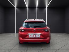 Renault Megane IV Grandtour 1.3 TCe 140  *PDC*Keyless-En
