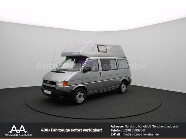 Volkswagen T4 *California* Benzin Automatik KÜCHE 1687