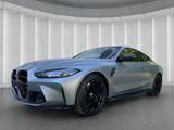 BMW M4 xD Comp CSL Design Harman/Akrapovic/Carbon - BMW M4 Akrapovic Gebrauchtwagen