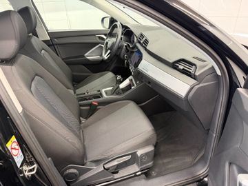 Audi Q3 - 8