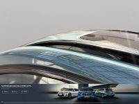 BMW iX1 - Vorschau Bild 13