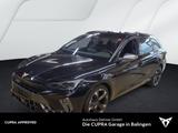 Cupra Leon Sportstourer 1.5 eTSI DSG 5JGAR+ACC+GJR+RKA