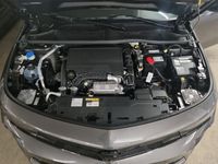 Opel Astra - Vorschau Bild 14