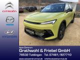 BAIC Beijing X55 II 1.5-T 7-DCT Luxury*All-Inclusive - BAIC Beijing X55 Neuwagen