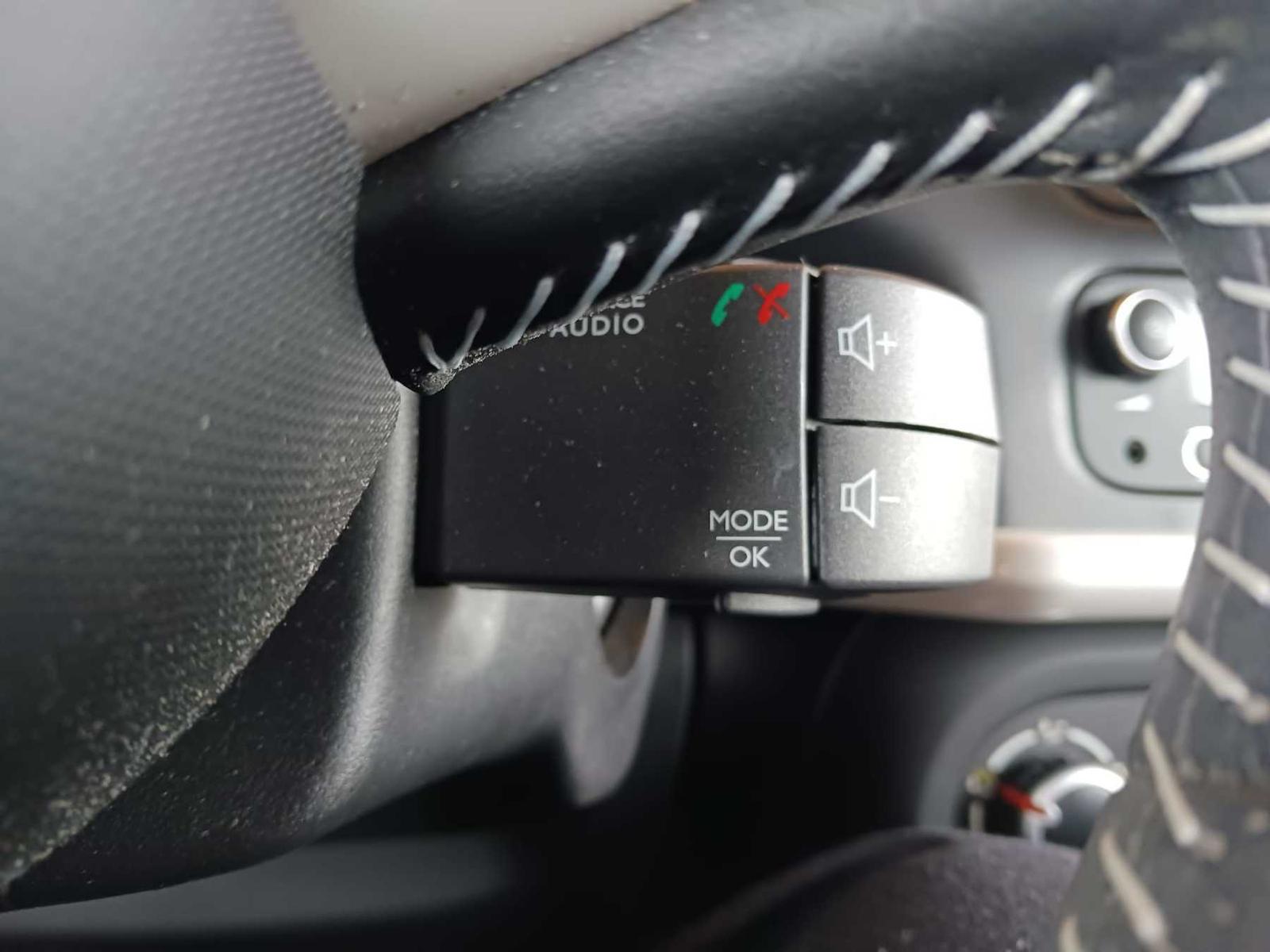 Renault Twingo LIMITED SCe 70*in Germersheim*