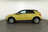 Audi A1 citycarver 25 TFSI OptikpaketSchwarz LED Navi - Audi A1 in Rostock