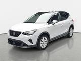 Seat 1.0 TSI DSG STYLE LED KLIMAAUTO SMARTLINK PDC LM - Seat Arona SUV
