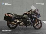 BMW R 1250 RT - BMW R 1250 RT