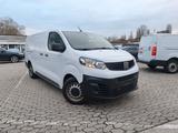 Fiat Scudo L3*AC*3-Sitzer*TMP*PDC*AppleCarPlay*MwSt. - Fiat Scudo: Sitze