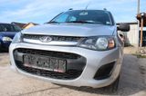 Lada Kalina 1.6 2194 Kalina Ahk Euro 5 Tüv 6.24 Komb