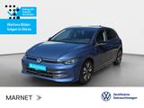 Volkswagen Golf VIII 1.5 eTSI Goal DSG* Navi*AHK*IQ-Light*K - Volkswagen Golf: Goal