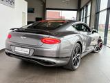 Bentley Continental GT 6.0 W12 Mulliner First Edition - gebrauchte Bentley Sportwagen