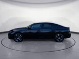 Peugeot 508 Plug-In Hybrid 225 e-EAT8 Allure Pack ACC Na - Peugeot 508 Allure mit Hybrid-Antrieb (Benzin/Elektro)