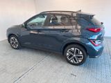 Hyundai Kona Prime Elektro 2WD 150kW Große Batterie - : Geländewagen, Grosse