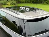 MINI Cooper SE MINI Yours Trim - Voll, Garantie, TOP - MINI Cooper SE: Yours Trim