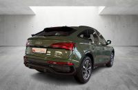 Audi Q5 - Vorschau Bild 6