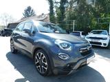 Fiat 500X CROSS 1.0 GSE NAVI CARPLAY  X-TECH LED WINT - Fiat 500X in Frankfurt (Main)