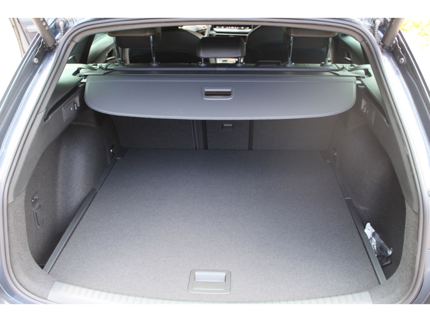 Cupra Leon - Bild 22