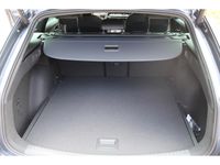 Cupra Leon - Vorschau Bild 22