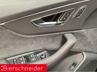 Audi Q7 - Vorschau Bild 10