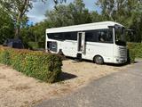 Concorde Liner Plus 996 L - Concorde Liner