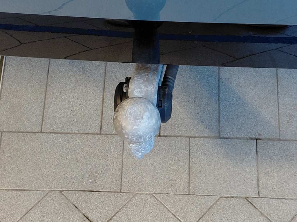 Fahrzeugabbildung BMW 520d xDrive Tour M Sport Pro Iconic Glow Stndhzg