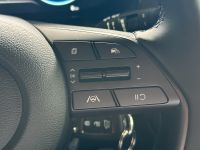 Hyundai BAYON - Vorschau Bild 24