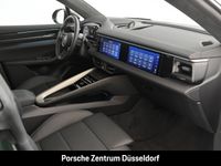 Porsche Macan - Vorschau Bild 14