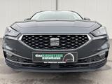 Seat Leon SP 2.0 TDI DSG XCELLENCE AHK Digital Cockpi - Seat Leon: mit Anhängerkupplung