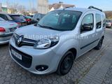 Renault Kangoo Limited*Diesel*1,5*TÜV 03.2026* - Renault Kangoo: 1.0