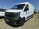 Renault Master FWD Kasten advance L3H2 3,5t Kastenwagen