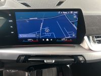 BMW iX2 - Vorschau Bild 21