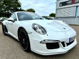 Porsche 991/911 Carrera 3.8 4S *Aero Kit-Chrono-SSD-PDK* - Porsche: Kit