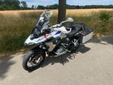 BMW R1250GS - Motorräder in Münster