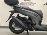 Honda SH350i ** 6 Jahre Garantie - HONDA ROLLER SH