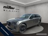 Mazda CX-80 D 254 PS 8AT AWD HOMURA COSO