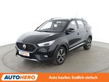 MG ZS 1.5 VTi Comfort*LED*TEMPO*PDC*KLIMA*GARANTIE* - MG ZS Gebrauchtwagen in Berlin