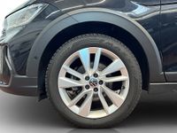 Volkswagen Taigo - Vorschau Bild 18