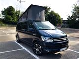 Volkswagen VW T6 California Ocean - Offers