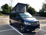 Volkswagen VW T6 California Ocean - Offers matching your search criteria
