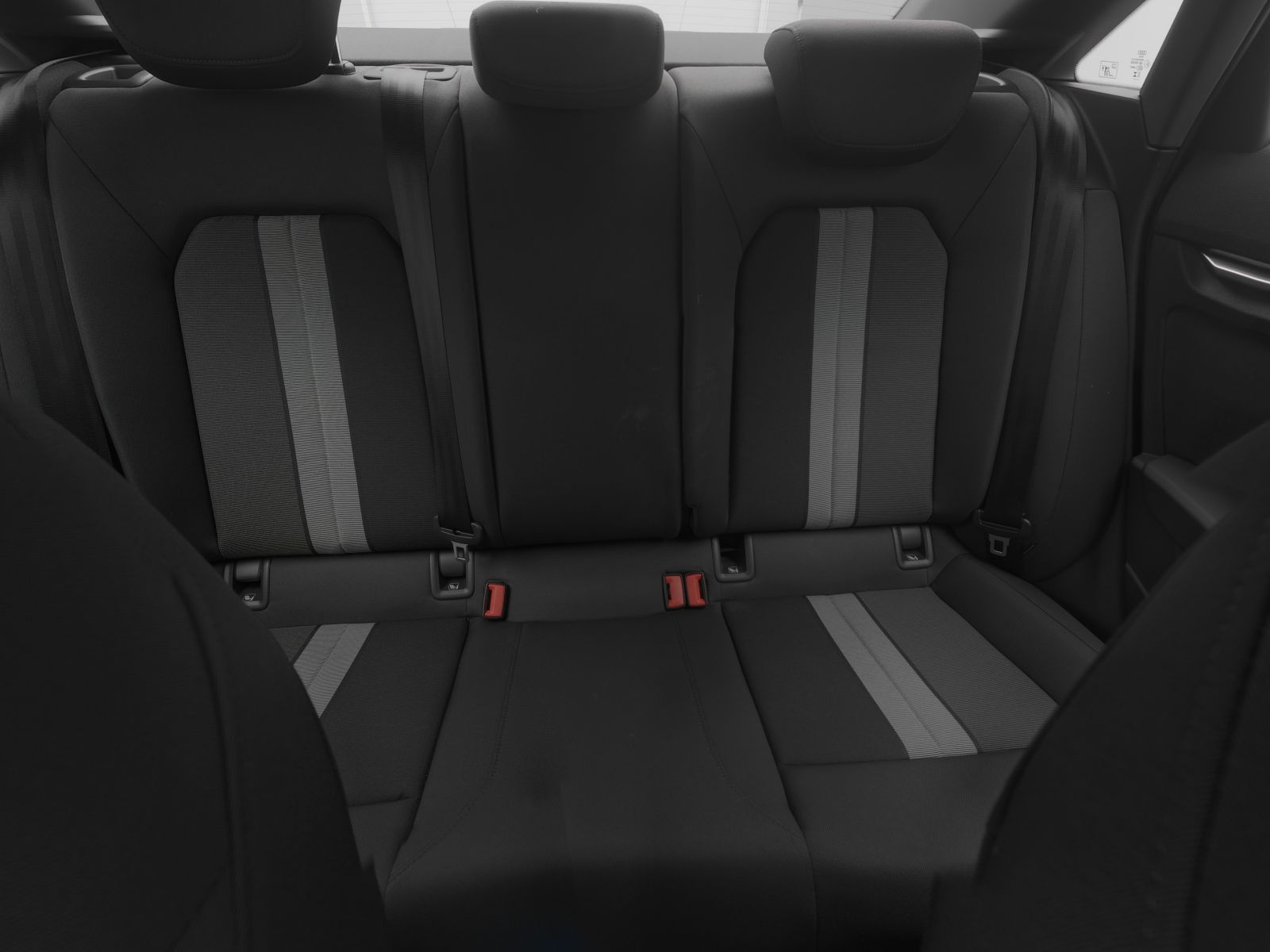 Audi A3 - Bild 7