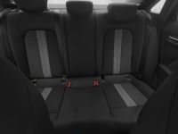 Audi A3 - Vorschau Bild 7