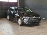 Peugeot 308 SW Allure 1.6Blue-HDI*Pano*Navi*Klimaauto* - Peugeot 308: SW Hdi