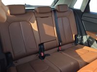Audi Q3 - Vorschau Bild 16