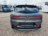 Alfa Romeo Tonale Ti - graue Alfa Romeo Tonale