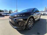 Skoda Enyaq Coupe 85 Sportline Facelift - gebrauchte Skoda Enyaq mit Facelift