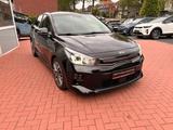 Kia Rio 1.0T 120 DCT GT-Line Navi*Allwetter*Sitzhzg* - gebrauchte Kia Rio aus dem Jahr 2019