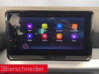 Seat Ibiza - Vorschau Bild 17